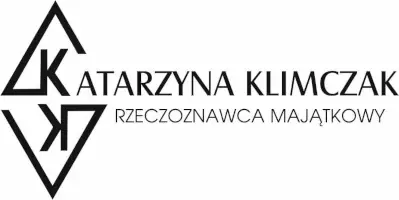 katarzyna-klimczak-rzeczoznawca-majatkowy